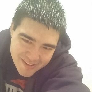 Meet your Posher, Bryan pakelo